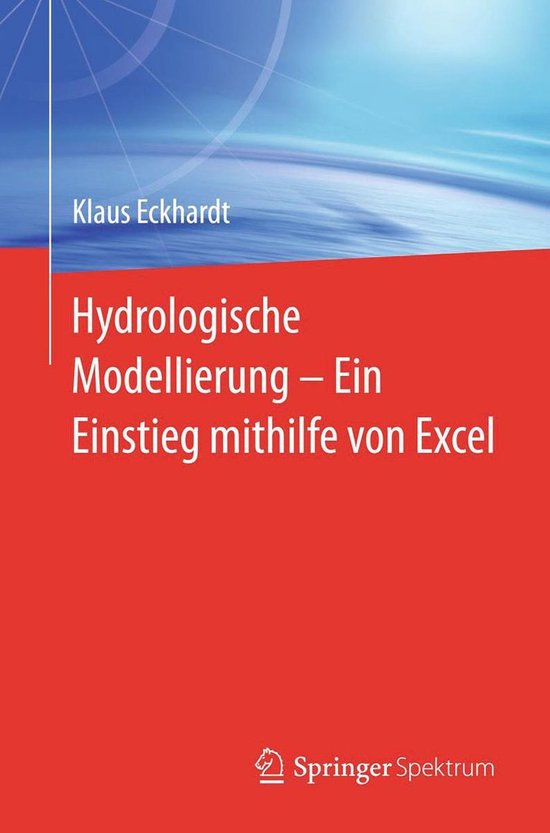 Life Science and Basic Disciplines (German Language) - Hydro ... - cover