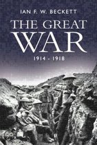 The Great War, 1914-1918