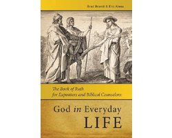 God in Everyday Life