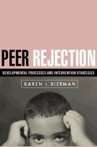 Peer Rejection