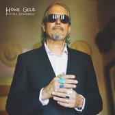 Howe Gelb - Future Standards (CD)