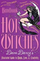 Handbook for Hot Witches