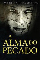 A Alma Do Pecado