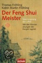 Der Feng Shui Meister