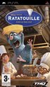 Ratatouille /PSP