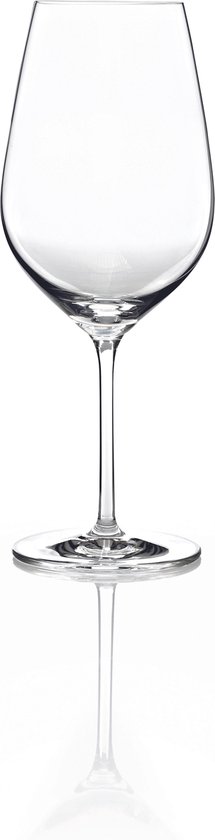 Ritzenhoff Aspergo Bordeaux Wijnglas - 0.6 - 6 Stuks