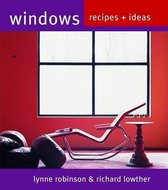 Recipes & Ideas- Windows