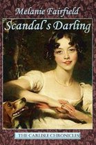 Scandal's Darling