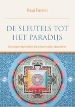 De sleutels tot het paradijs