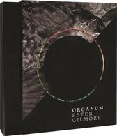 Organum Peter Gilmore