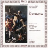 Stradella, A.: Il Bargheggio