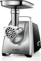 Bosch MFW68660 800W Zwart vleesmolen