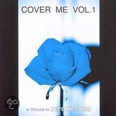 Cover Me Vol. 1