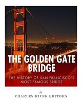 The Golden Gate Bridge