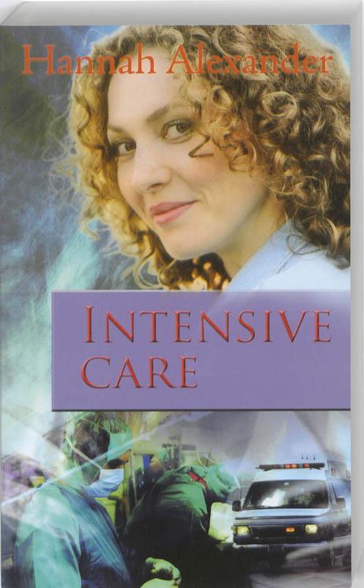 hannah-alexander-intensive-care