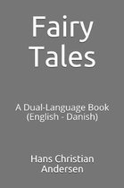 Fairy Tales