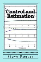 Control and Estimation