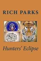Hunters' Eclipse