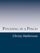 Pitching in a Pinch