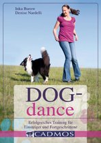 Hundesport - Dogdance