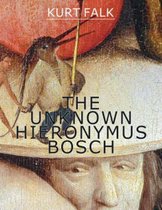 Unknown Hieronymus Bosch