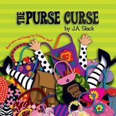 The Purse Curse