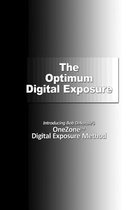 The Optimum Digital Exposure