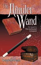 The Amulet Wand
