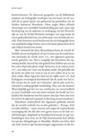 Tekstpagina uit een boek met de titel 'Op de kaart'. De tekst is in het Nederlands.