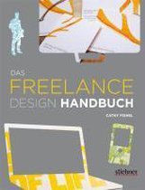 Das Freelance Design Handbuch