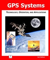 GPS Systems: Technology, Operation, and Applications