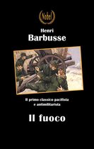 Libri da premio - Il fuoco
