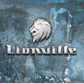Lionville