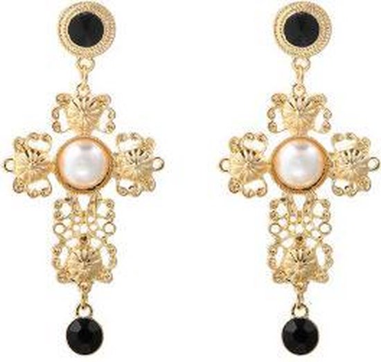 HANLI 3 paar platte oorbellen voor vrouwen - 925 sterling zilveren ster maan oorknopjes hypoallergene kraakbeen oorbellen helix piercing sieraden
