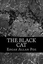 The Black Cat