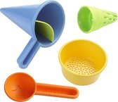 HABA Sun Bistro - Speciale editie Zand-softijsdroom