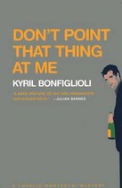 Paperback