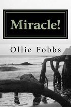 Miracle!