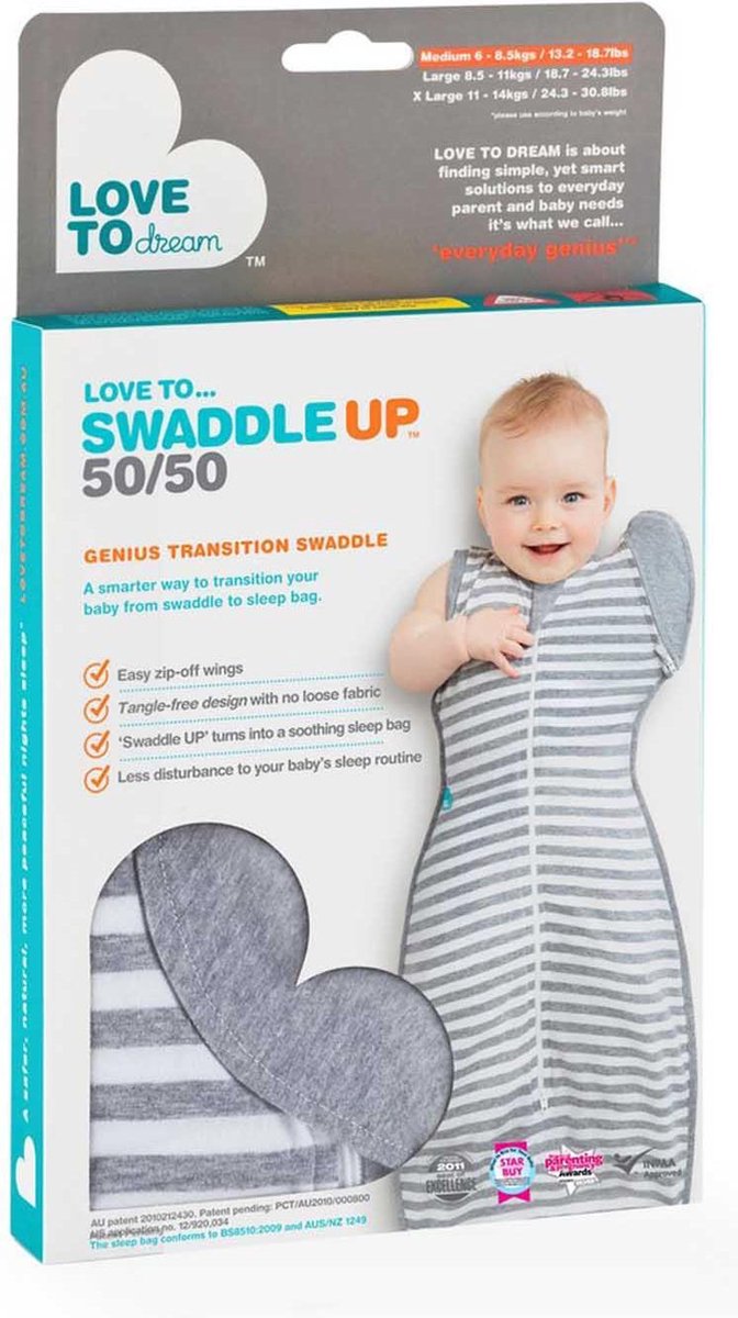 Swaddle Up Stage 2 Sale Online, 56% OFF | ilikepinga.com