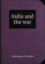 India and the war