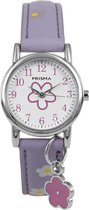 Coolwatch by Prisma Kids Little Flower horloge CW.321