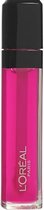 L'Oréal Lipgloss - Infallible Mega Gloss - 306-more of bora bora - 8ml.