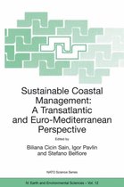 Sustainable Coastal Management