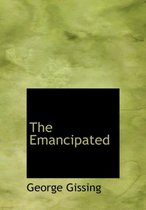 The Emancipated