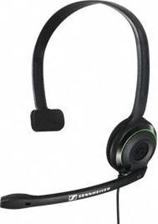 Sennheiser X 2 Xbox Headset
