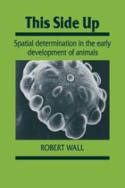 Developmental and Cell Biology Series