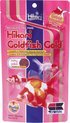Hikari Staple Goldfish Baby 100 g