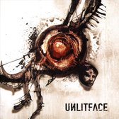 Unlit Face - Everlasting Transformation (CD)