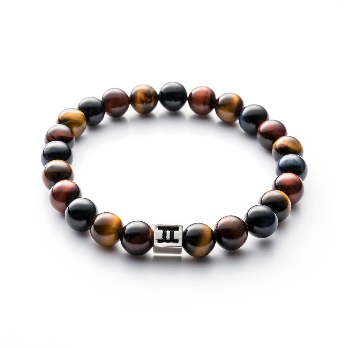 Classic 8mm 3Colours S