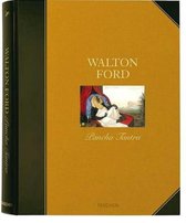 Walton Ford
